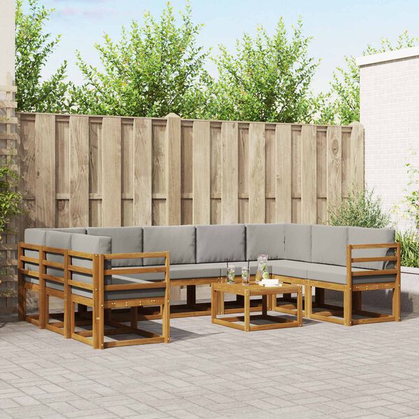 Prikazana fotografija izdelka 2 od 12