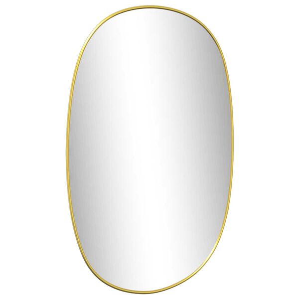 Prikazana fotografija izdelka 4 od 7