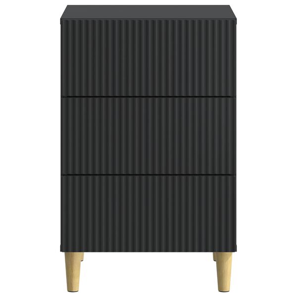 Prikazana fotografija izdelka 4 od 10