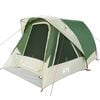 Sličica izdelka 4 od 15