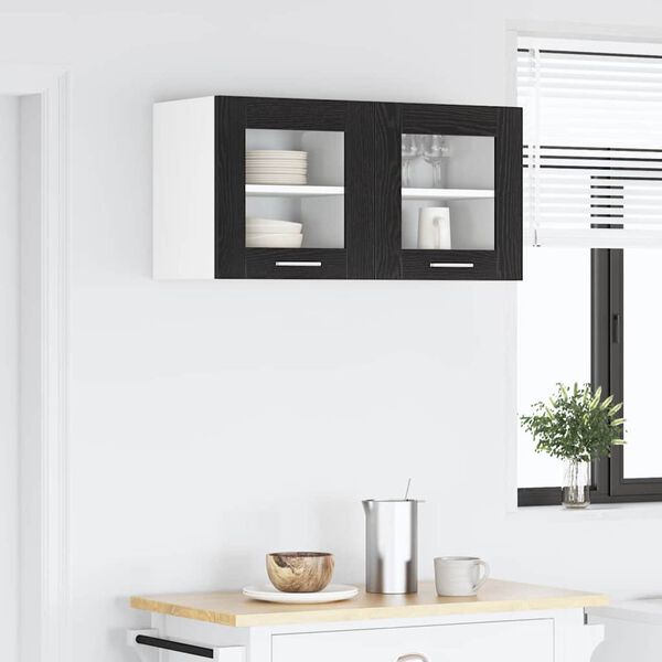 Prikazana fotografija izdelka 4 od 14