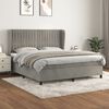 Sličica izdelka 2 od 12