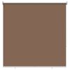 vidaXL Zunanje rolo senčilo UV za&scaron;čita Taupe 100 x 230 cm (&Scaron; x V)