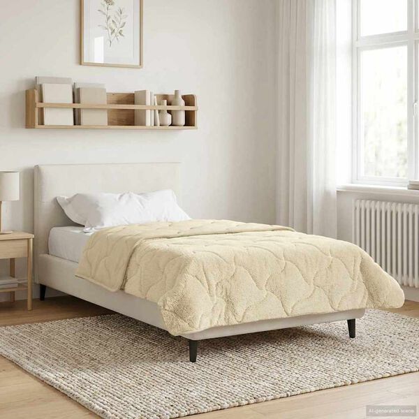 Prikazana fotografija izdelka 4 od 10