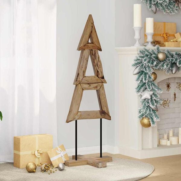 Prikazana fotografija izdelka 4 od 11
