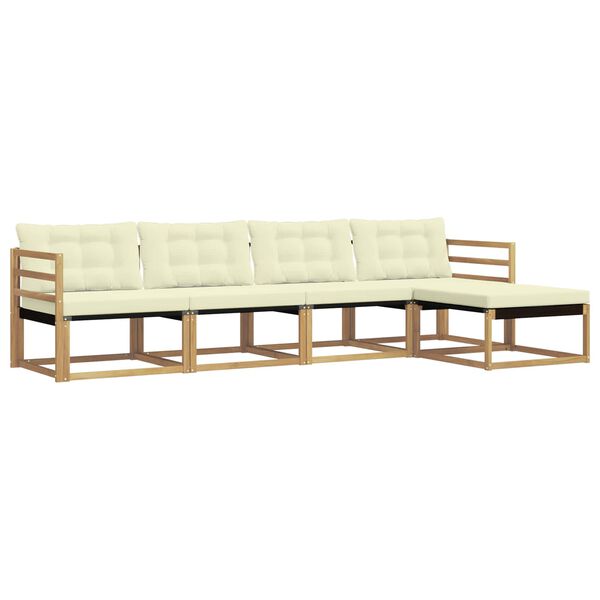 Prikazana fotografija izdelka 1 od 10