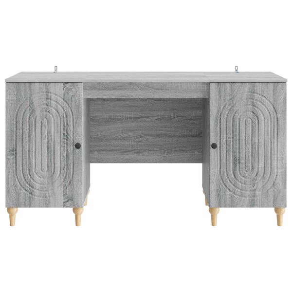 Prikazana fotografija izdelka 4 od 9