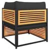 Sličica izdelka 7 od 9
