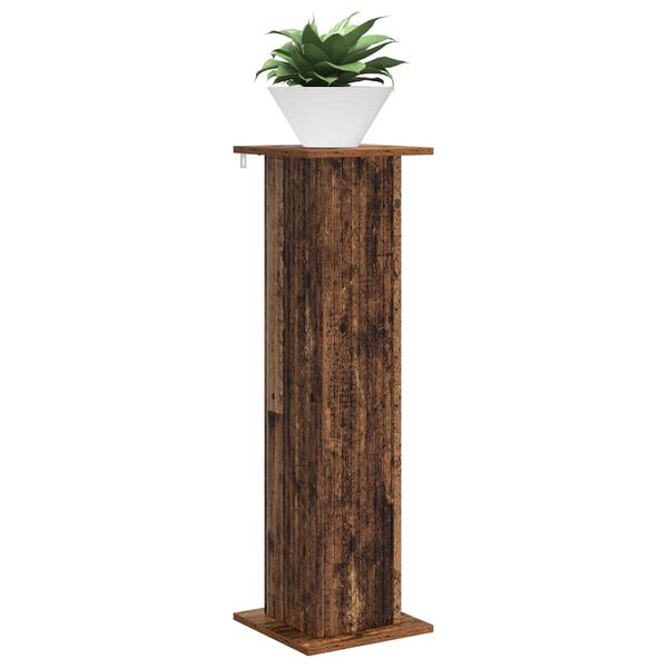 Prikazana fotografija izdelka 3 od 8