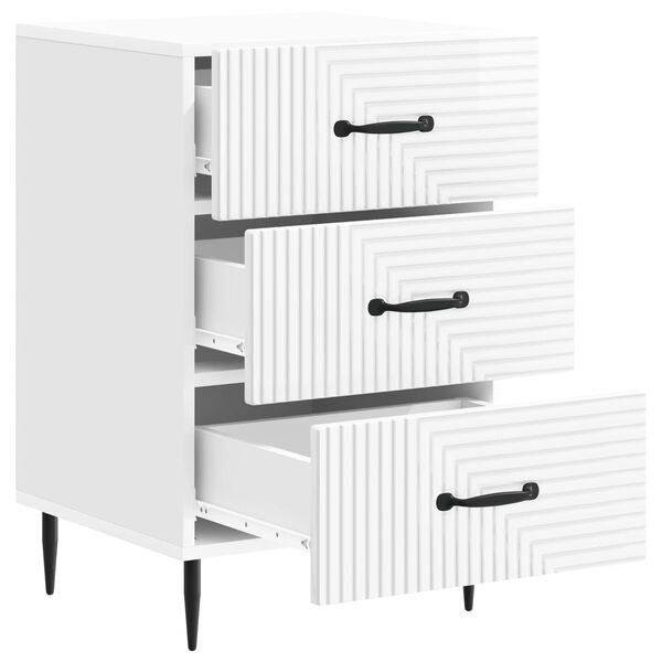 Prikazana fotografija izdelka 4 od 11