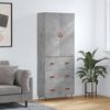 Concrete_grey