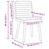 Sličica izdelka 9 od 9