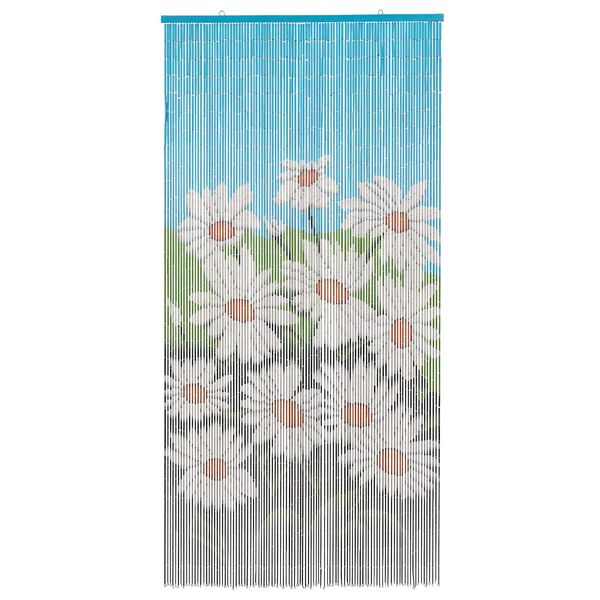 Prikazana fotografija izdelka 3 od 5