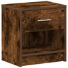 Smoked_oak