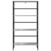Sličica izdelka 5 od 13