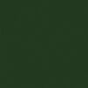 Sličica izdelka 6 od 8