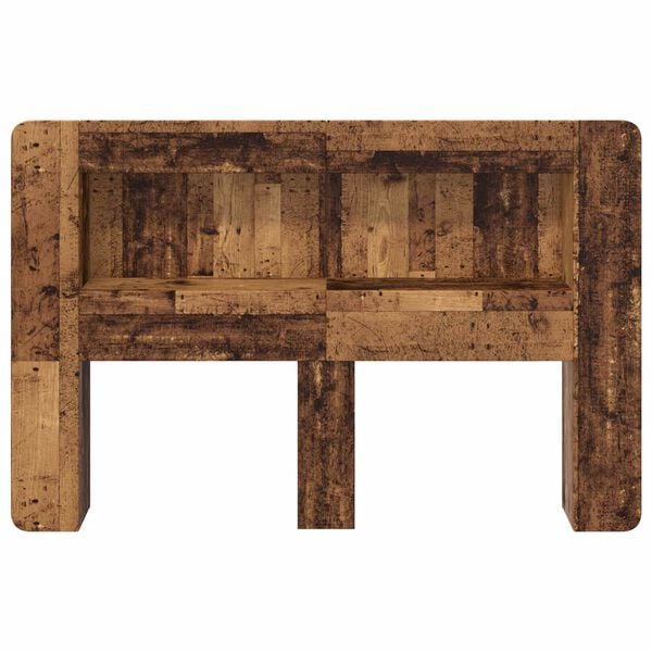 Prikazana fotografija izdelka 3 od 7