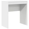 Sličica izdelka 5 od 17