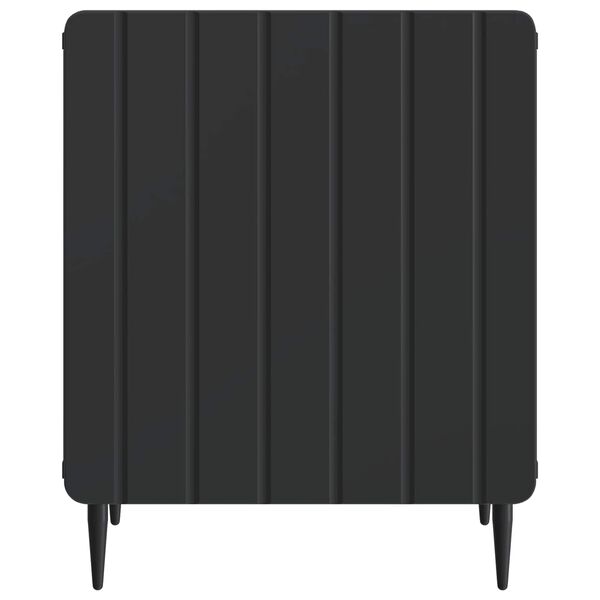 Prikazana fotografija izdelka 4 od 11