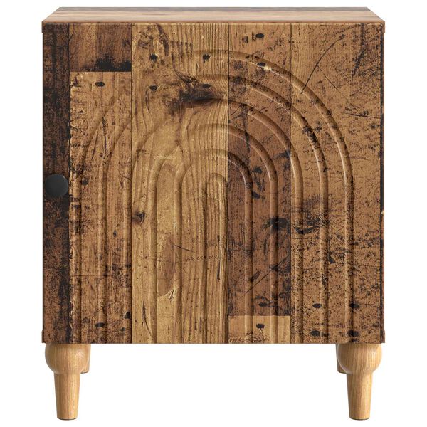 Prikazana fotografija izdelka 4 od 10