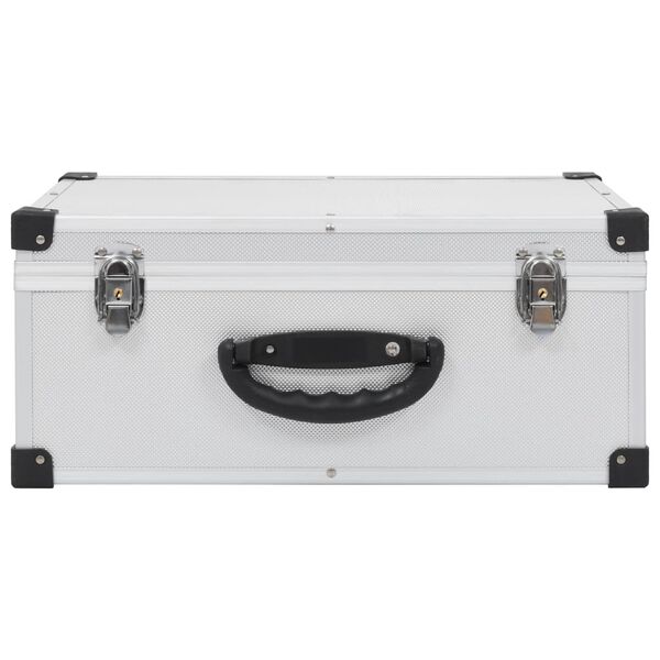 Prikazana fotografija izdelka 3 od 8