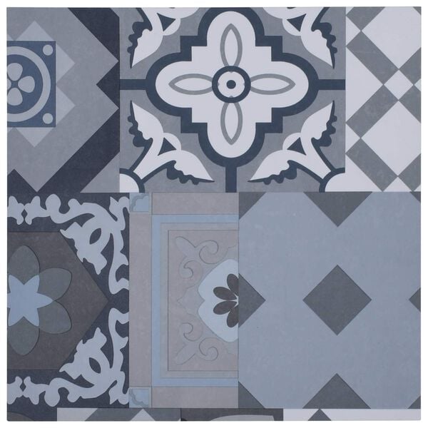 Prikazana fotografija izdelka 3 od 5