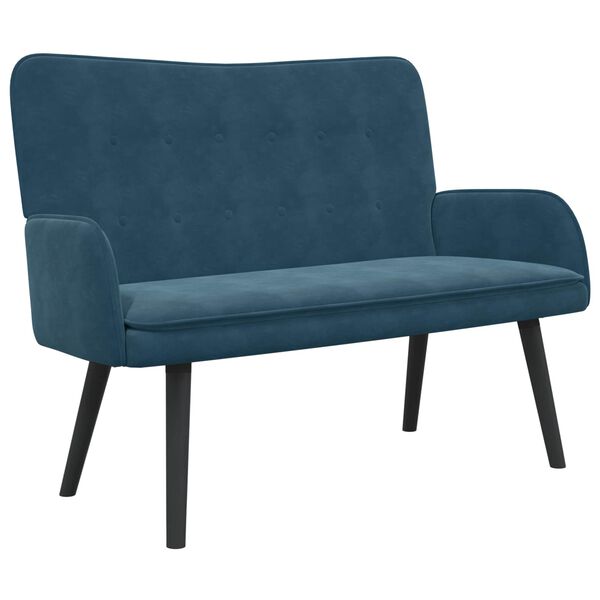 Prikazana fotografija izdelka 1 od 9