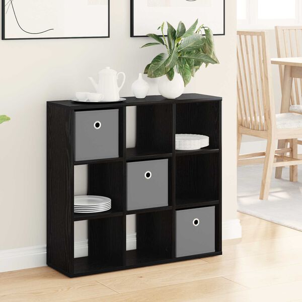 Prikazana fotografija izdelka 2 od 14