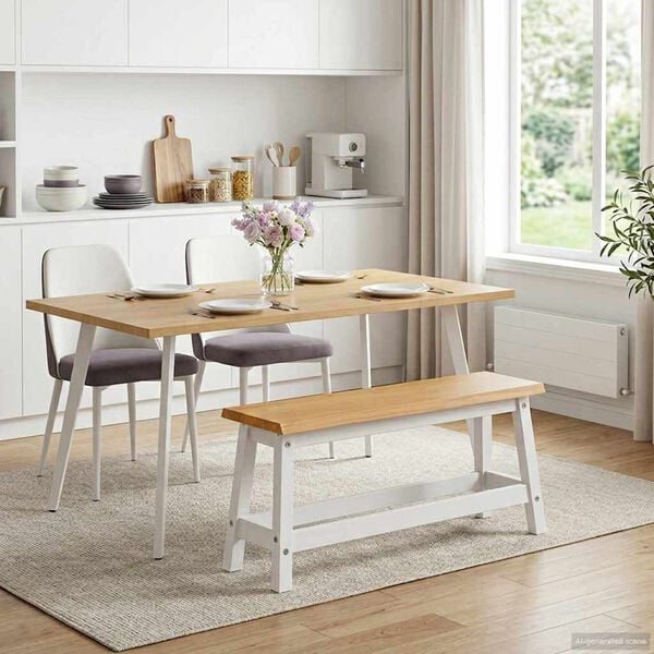 Prikazana fotografija izdelka 2 od 8