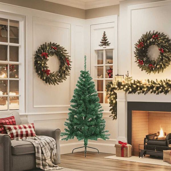 Prikazana fotografija izdelka 3 od 10