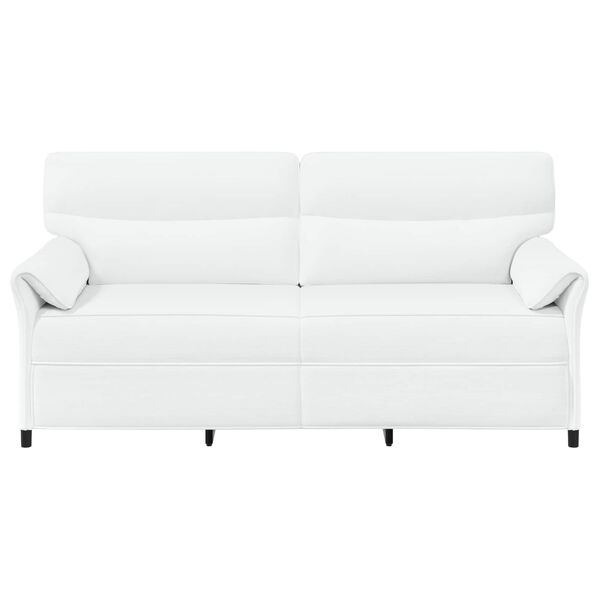 Prikazana fotografija izdelka 3 od 9