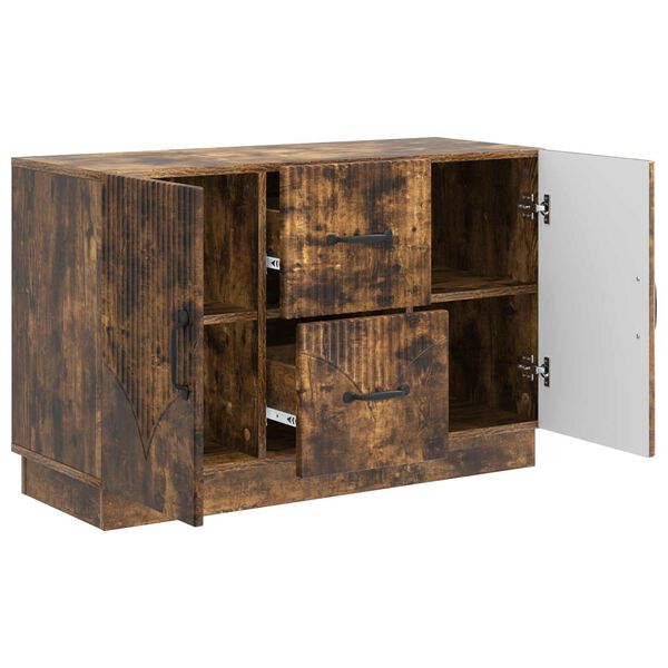 Prikazana fotografija izdelka 3 od 9