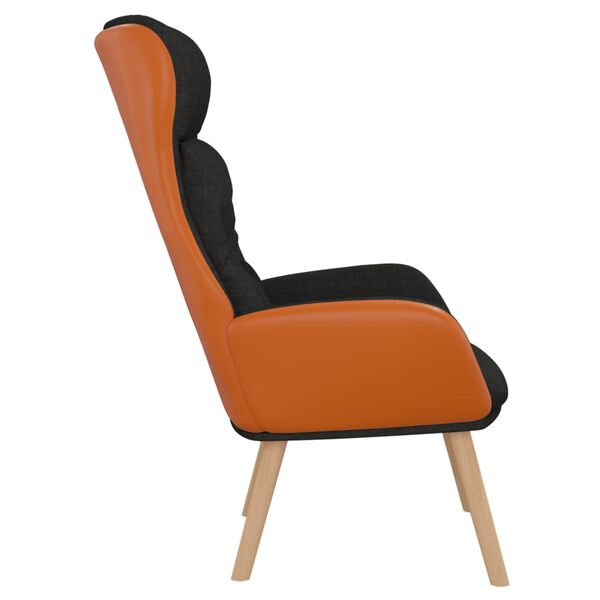 Prikazana fotografija izdelka 4 od 9