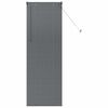 Dark_grey