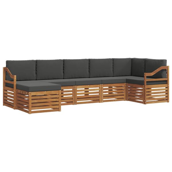 Prikazana fotografija izdelka 1 od 11