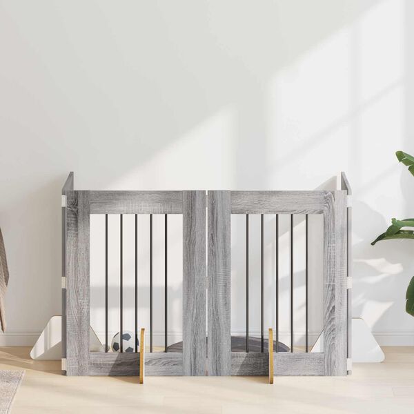 Prikazana fotografija izdelka 2 od 10