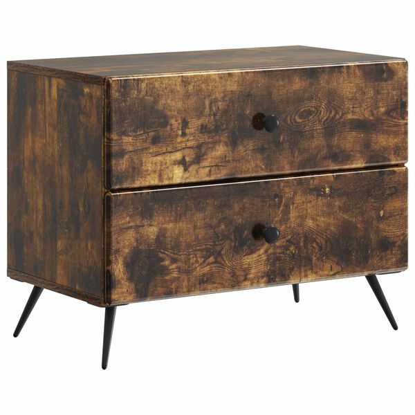 Prikazana fotografija izdelka 1 od 9