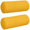 Light_yellow