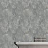 DUTCH WALLCOVERINGS Tapeta betonsko siva TP1008