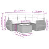 Sličica izdelka 8 od 13