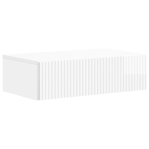 Prikazana fotografija izdelka 1 od 8