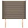 Sličica izdelka 3 od 9