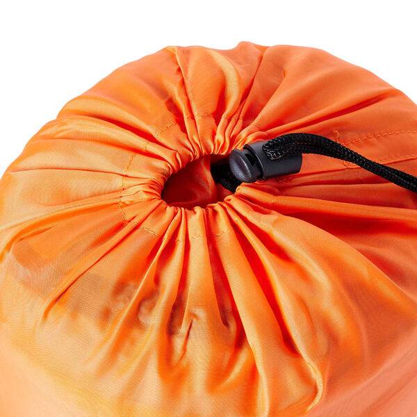 Prikazana fotografija izdelka 3 od 5