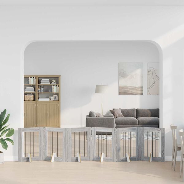 Prikazana fotografija izdelka 3 od 13