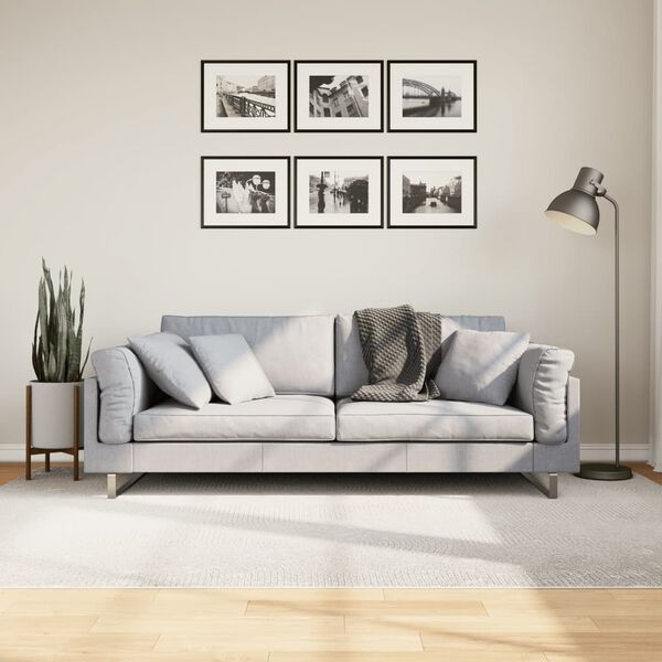 Prikazana fotografija izdelka 2 od 10