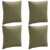 Olive_green_melange