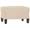 Sličica izdelka 6 od 10