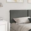 Sličica izdelka 3 od 13