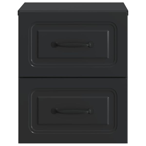 Prikazana fotografija izdelka 4 od 8