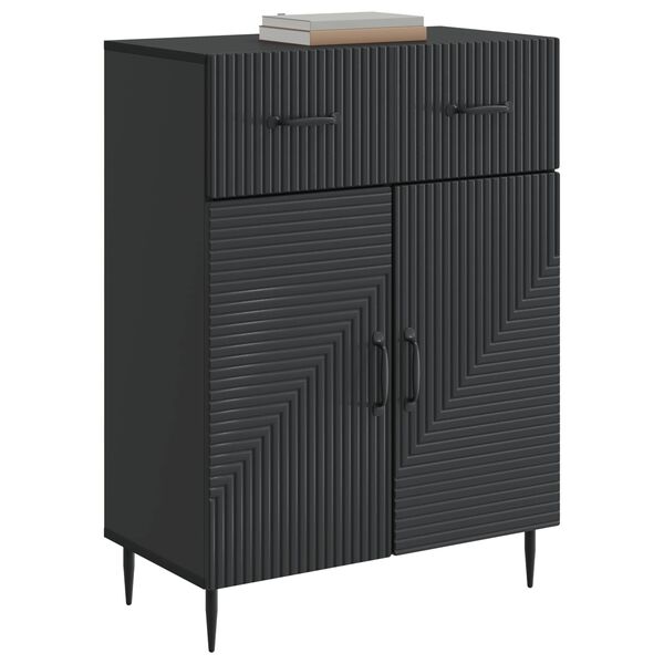 Prikazana fotografija izdelka 3 od 10